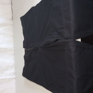 Dickies size 34 X 32